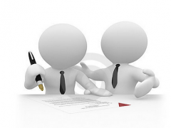 為什么很多代理機(jī)構(gòu)都建議企業(yè)“發(fā)明”和“實(shí)用新型”專利同時(shí)申請(qǐng)？