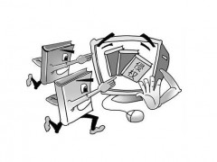 音像影視版權(quán)是什么？我們?nèi)绾畏狼謾?quán)？