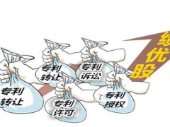 專利技術(shù)轉(zhuǎn)讓流程是怎樣的？