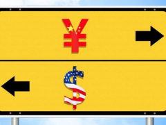 覓多多領(lǐng)先知識產(chǎn)權(quán)交易平臺，你的專利、商標(biāo)“值”多少？