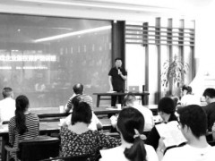 版權(quán)保護(hù)，別等出了問題才想辦法