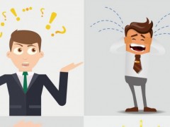 什么是雙軟認(rèn)證？辦理雙軟認(rèn)證需要注意和準(zhǔn)備哪些材料？