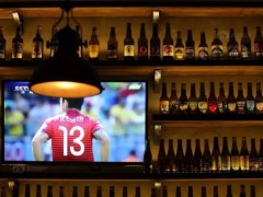 餐廳、酒吧播放世界杯賽事是否侵權(quán)？