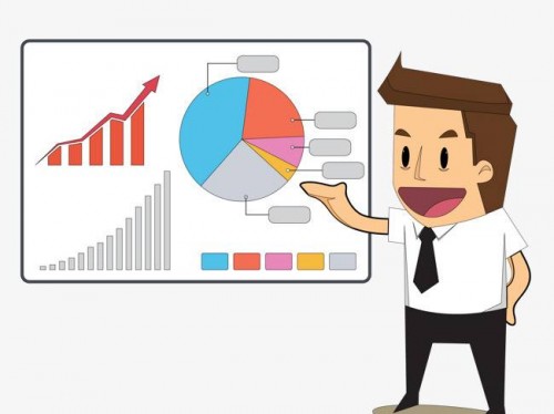 高企認定失敗的主要原因有哪些？